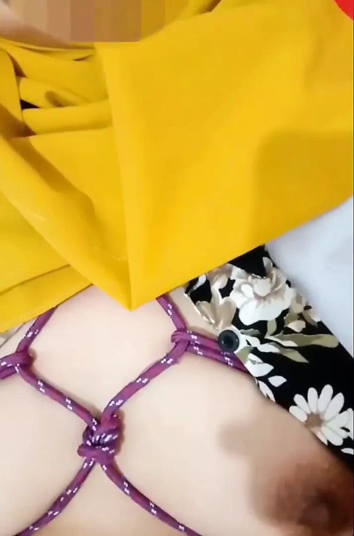 Tudung Melayu Doktor Mengerang Orgasm Kena Ikat | xHamster