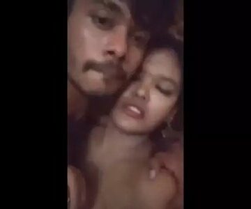 indian couple xx Archives - nxxx