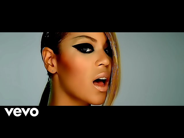 Beyoncé - Video Phone (Extended Remix featuring Lady Gaga) - YouTube