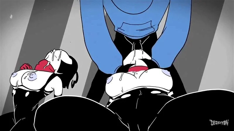 Watch Derpixon Mime and Dash Sex Scenes - Derpixon, Mime And Dash ...