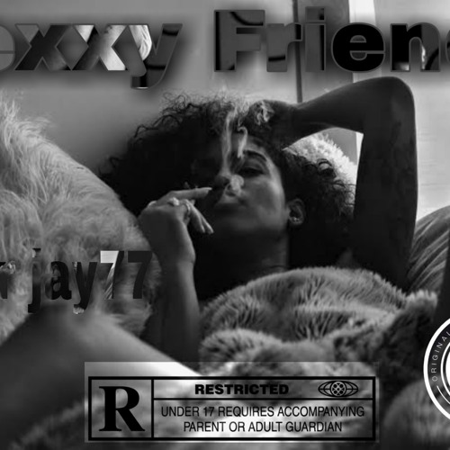 Stream Sexxy Friend by 🇨🇩L.C.Z TrAcK'$🗣️🎙️🇿🇦 | Listen ...