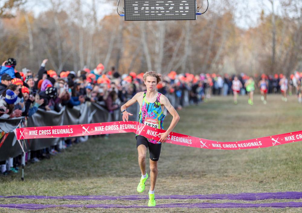 NXR Northwest Regional - News - Southern Oregon Distance Project ...