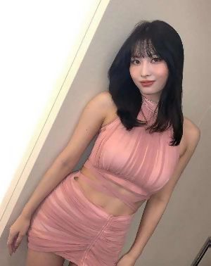 sexy hirai momo Porn Pics and XXX Videos - Reddit NSFW