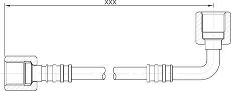 Quadra DN6 - Gomax - Hoses & fittings for Air Conditioning and ...