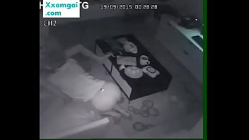 Xxemgai - Profile page - XVIDEOS.COM