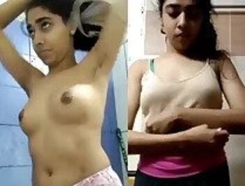 Very. cute 18 girl indian porn clips nude bathing viral mms xnxxx