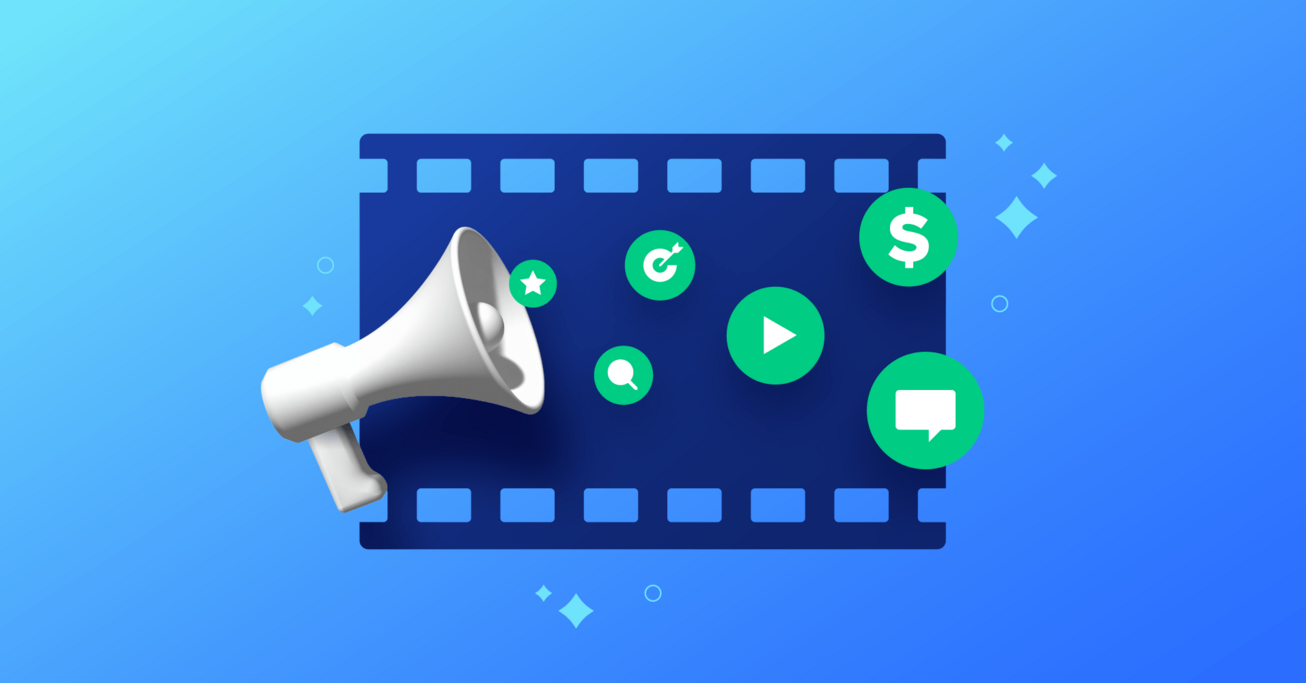 7 Expert Tips For Creating a Promo Video | Toptal®