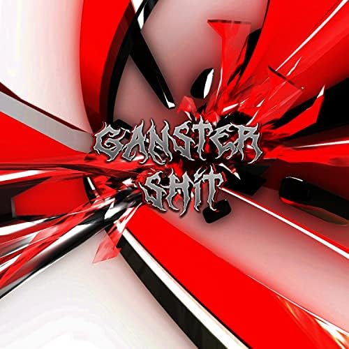 Gangster Shit by impressed feat. mnxxx on Amazon Music Unlimited