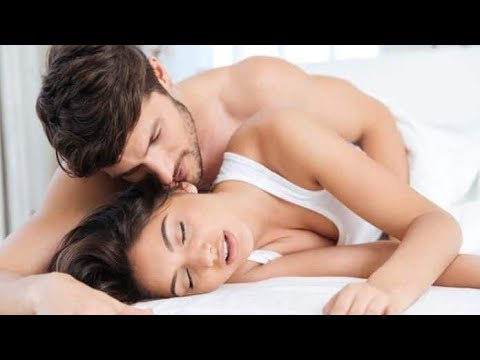 Break-up Hot Saxy Videos 💋 Hindi language Full HD video 2021 ...