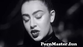 Charli XCX - Vroom Vroom (Charli Only) from delybre video xcx hd ...