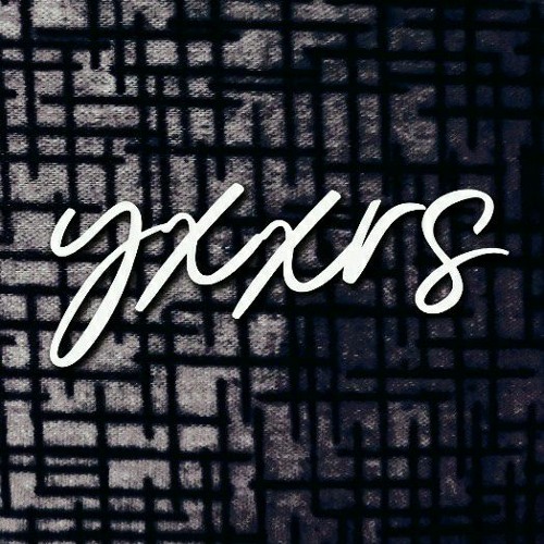 Stream zzzxxz - years by zzzxxz | Listen online for free on SoundCloud