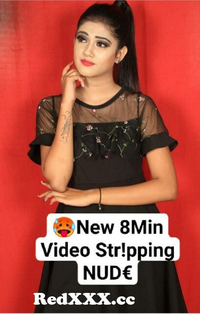 🔴SHILPA GOWDA NEW VIDEO🔴 🥵Famous Tiktoker & Insta ...