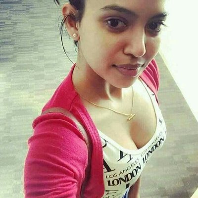 Sexy vedios (@Sruthireddy012) / X