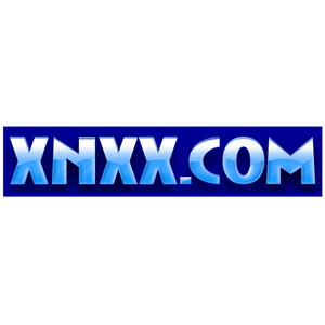 XNXX.com logo transparent PNG - StickPNG