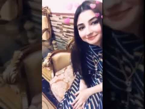 Pashto xxx full video - Porn pic. Comments: 3