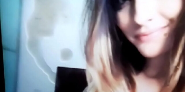 Cumtribute To Dezley HD XXX Fuck Video 0:23