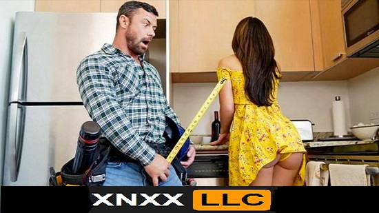 xxx video 2023, free sex porn, xnxx - XNXX
