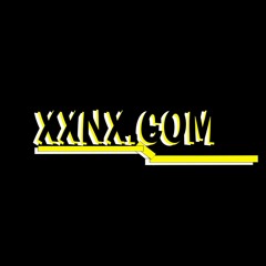 Stream xxnx.com music | Listen to songs, albums, playlists for ...