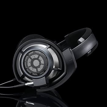 DROP + Sennheiser HD 8XX Flagship Over-Ear ... - Amazon.com