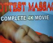 sri diya sexkanada movie hottest nude HD Porn Videos - PornMaster.fun