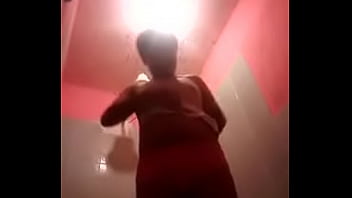 video-1469068817 - XVIDEOS.COM