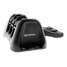 Spinlock XXC/XX 8-12 mm 2010+ Clutche Kit Black | Waveinn