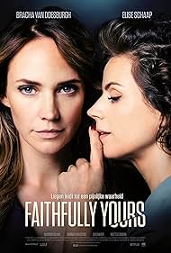 Faithfully Yours (2022) - IMDb