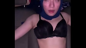 pijat mbah maryono ibu lurah - Xvideos