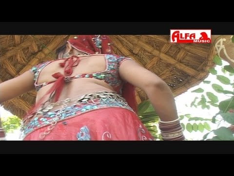 Roop Ki Dali | Rajasthani Video Songs | Rajasthani Songs | Marwadi ...