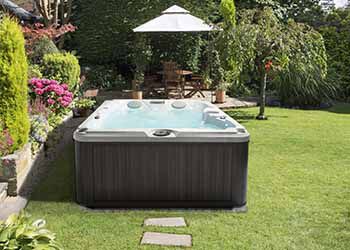 Shop Hot Tubs, Saunas, Swim Spas, Bath Products & More | Jacuzzi ...