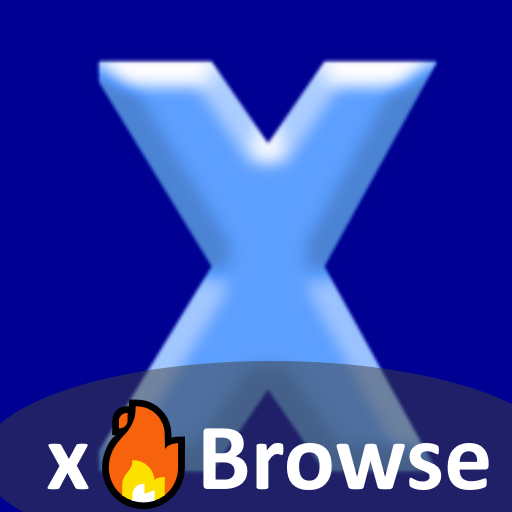 Start.io | Insights and stats on xBrowse:proxy, Unblock sites