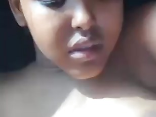 Somalisex Porn Tube Videos at YouJizz