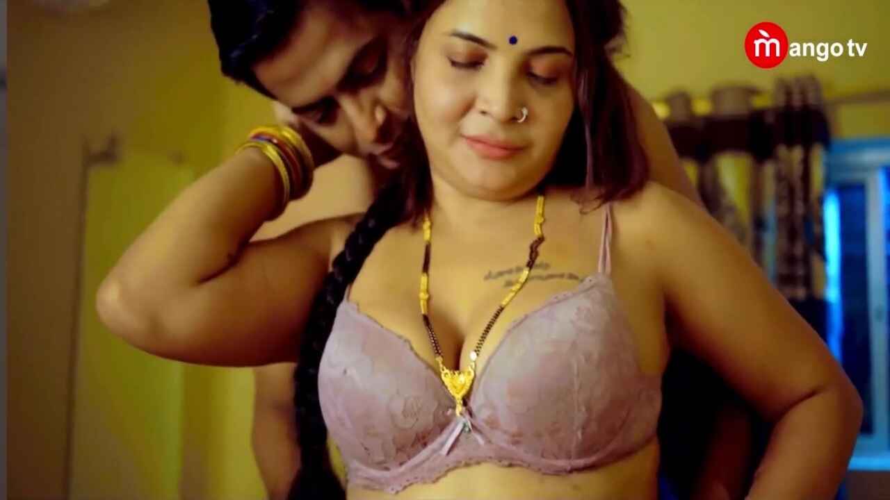 mami bhanja mangotv porn web series Free Porn Video