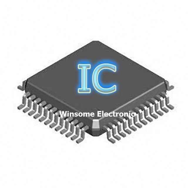 Source (Electronic Components) RVG4H01-XXXVM-TC on m.alibaba.com