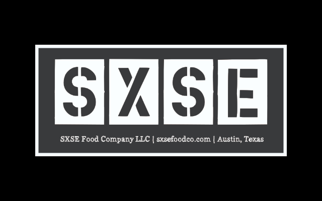 Order | SXSE Food Company eGift Cards