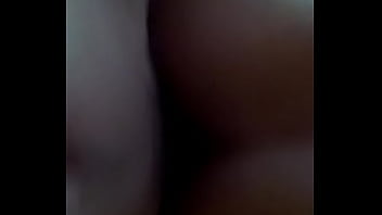 VID 20151019 052212 - XVIDEOS.COM