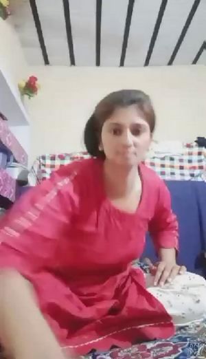 pathan Porn Pics and XXX Videos - Reddit NSFW