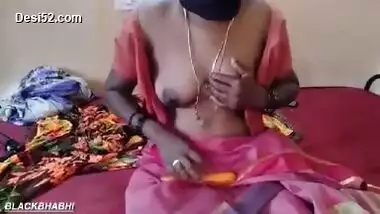 Xxxant indian sex videos on Xxxindiansporn.com