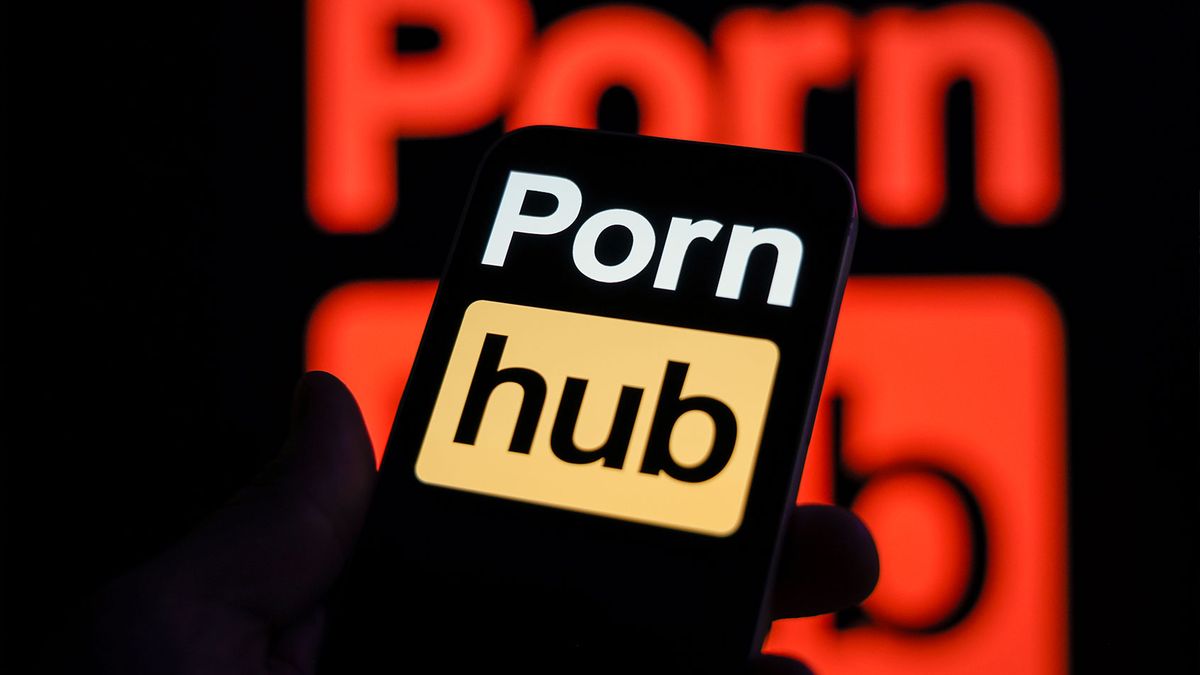 New Louisiana law requires digital ID to access online porn ...