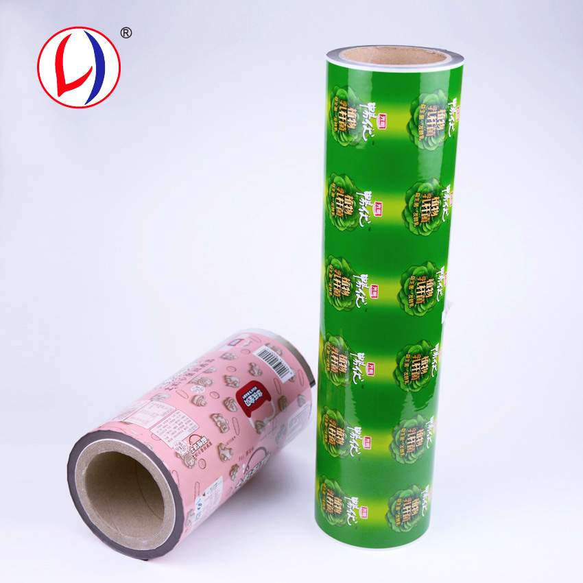 Source Roll Plastic Laminated Chinese xxx Flm For Tray And Cup ...