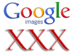 Google's NSFW image filter ordeal: just add XXX | ZDNET