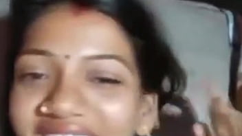 bengali xx video' Search - XVIDEOS.COM