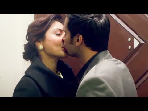 Anushka Sharma Best Acting - NH10 Movie Scenes | Anushka Sharma ...