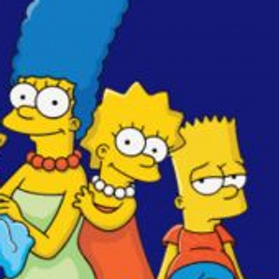 Marge Bart & Lisa (@The3Mouthkteers) / X