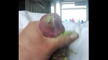 Avocado Fuck - XNXX.COM