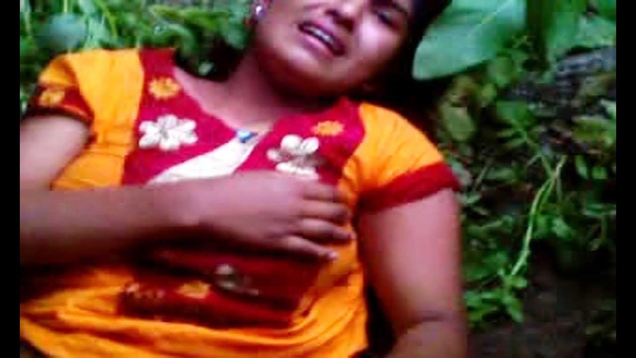 Bangla short film | Bangla sexy hot video | bangla hot video - YouTube