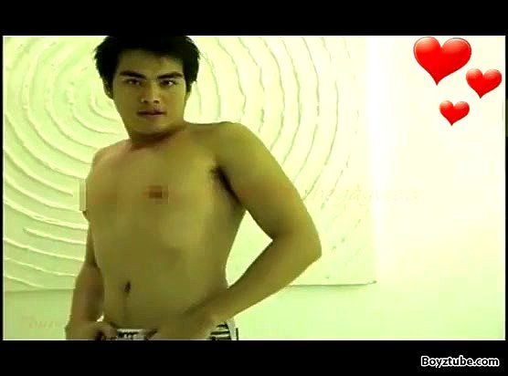 Watch Pinoy Audition and Strip Tease - Gay, Audition, Stripper ...