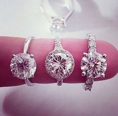 11 Rrrrxxx ideas | engagement rings, wedding rings, engagement