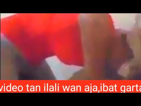 Wa,ee dhalaa biyya arabba Video tan ilali wan aja,iba agarat w ...