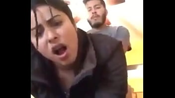 Arab khaliji , anal sex , friend at home - XVIDEOS.COM